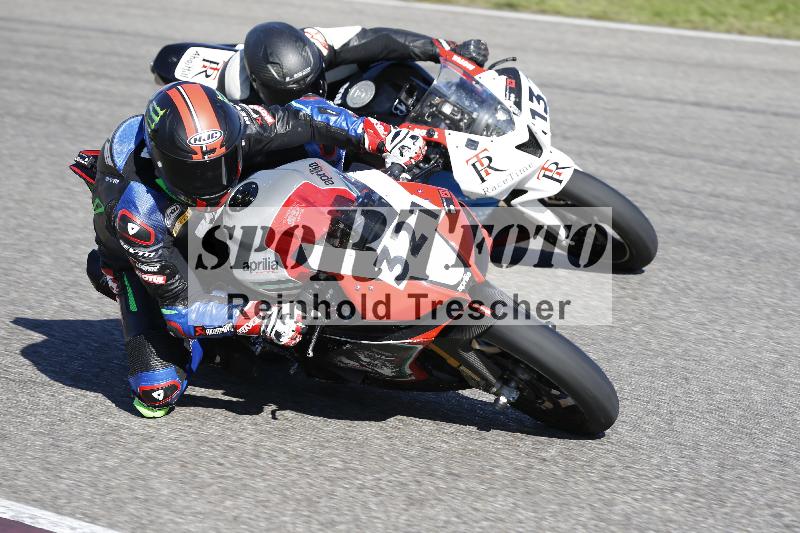 /54 19.09.2025 Speer Racing ADR/Gruppe rot/132
